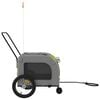 Product Thumbnail Image 6 of 13