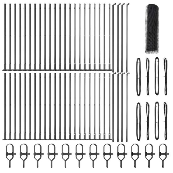 Showing Product Image 1 of 17