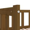 Product Thumbnail Image 12 of 14