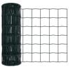 Product Thumbnail Image 8 of 17