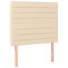 Product Thumbnail Image 6 of 12