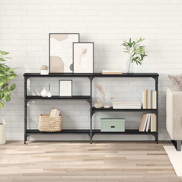 Showing Product Image 2 of 12
