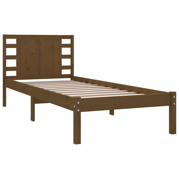 Showing Product Image 4 of 6