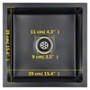 Product Thumbnail Image 9 of 9
