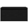 Product Thumbnail Image 7 of 14