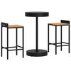 Product Thumbnail Image 3 of 8