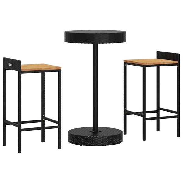 Showing Product Image 3 of 8