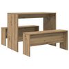 Product Thumbnail Image 5 of 10