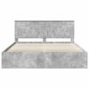 Product Thumbnail Image 7 of 14