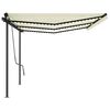 Product Thumbnail Image 4 of 11