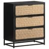 Product Thumbnail Image 11 of 12