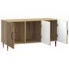 Product Thumbnail Image 5 of 13