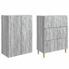 Product Thumbnail Image 3 of 8
