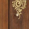 Product Thumbnail Image 7 of 11