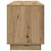 Product Thumbnail Image 8 of 16