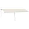 Product Thumbnail Image 8 of 10