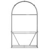 Product Thumbnail Image 4 of 10