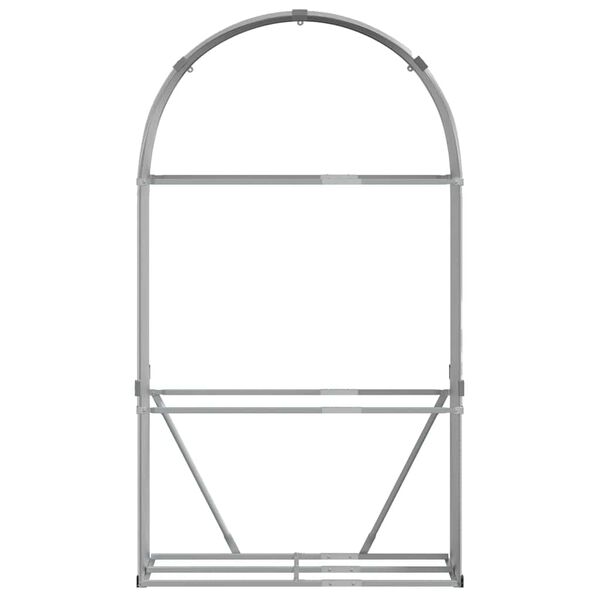 Showing Product Image 4 of 10