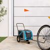 Product Thumbnail Image 2 of 13