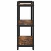 Product Thumbnail Image 6 of 14