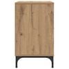 Product Thumbnail Image 7 of 15