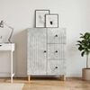 Product Thumbnail Image 2 of 12