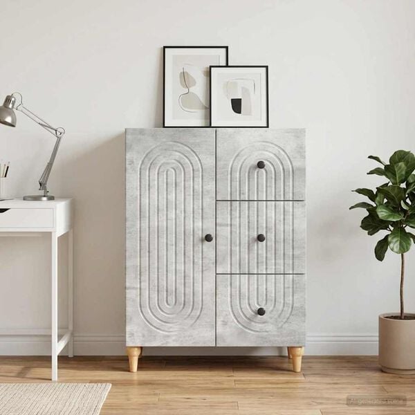 Showing Product Image 2 of 12
