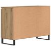 Product Thumbnail Image 6 of 11