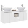 Product Thumbnail Image 3 of 13
