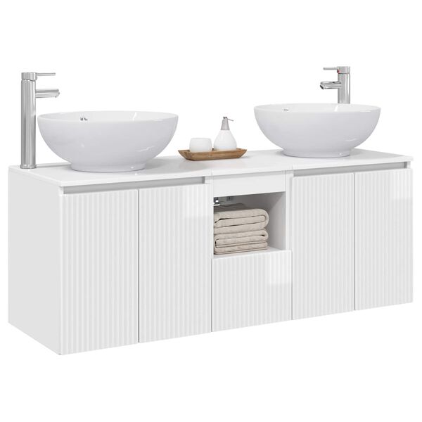 Showing Product Image 3 of 13