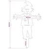 Product Thumbnail Image 5 of 6