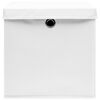 Product Thumbnail Image 4 of 6