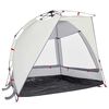 Product Thumbnail Image 4 of 15