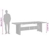Product Thumbnail Image 14 of 14