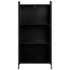 Product Thumbnail Image 3 of 8