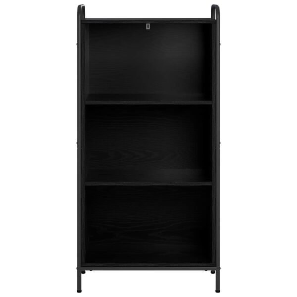 Showing Product Image 3 of 8