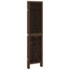 Product Thumbnail Image 5 of 8