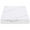 Product Thumbnail Image 7 of 14