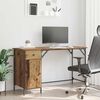 Product Thumbnail Image 2 of 14