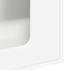 Product Thumbnail Image 8 of 11