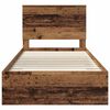 Product Thumbnail Image 7 of 14