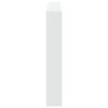 Product Thumbnail Image 7 of 15