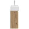 Product Thumbnail Image 6 of 12