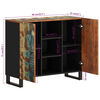 Product Thumbnail Image 9 of 10