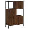 Product Thumbnail Image 7 of 12