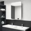 Product Thumbnail Image 2 of 7