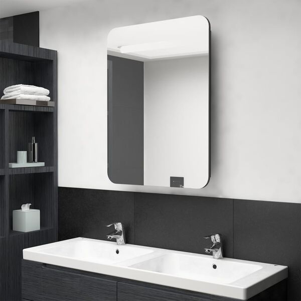 Showing Product Image 2 of 7