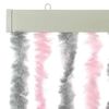 Product Thumbnail Image 4 of 7