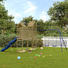 Product Thumbnail Image 2 of 11