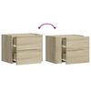 Product Thumbnail Image 8 of 11